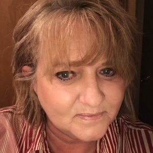 Meet your Posher, Lynne